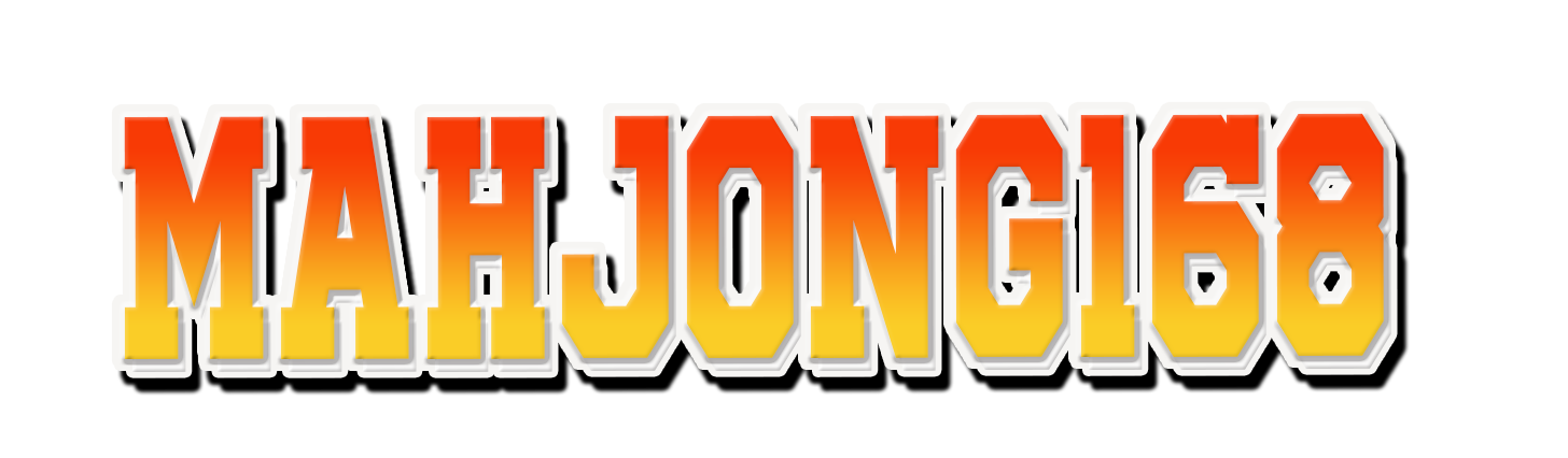 Logo Baru